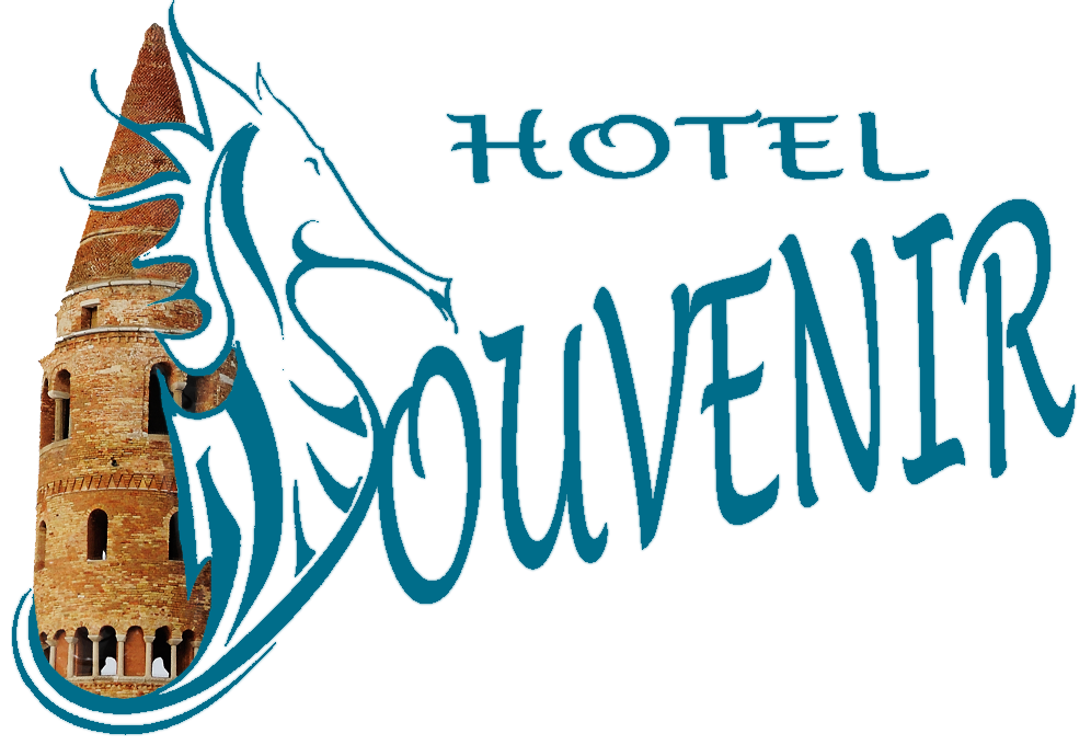 Hotel Souvenir