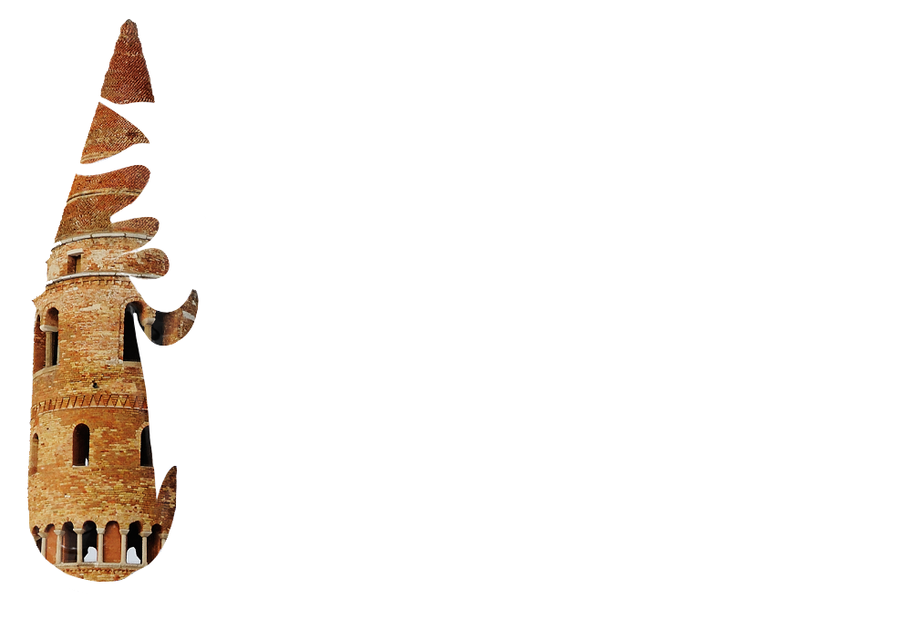 Hotel Souvenir